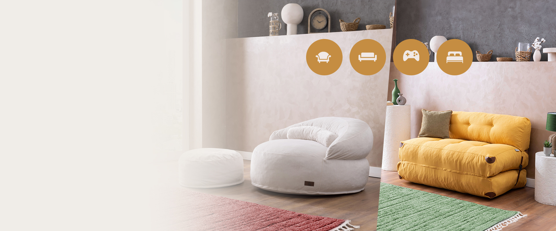 Funiture 11 slider